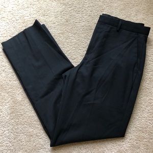 Calvin Klein Men’s Dress Pants